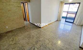 Imagem: Imóvel para venda com 88 metros quadrados