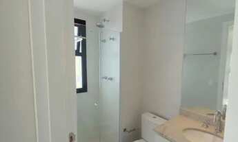 Imagem 6: APARTAMENTO - PINHEIROS - SP