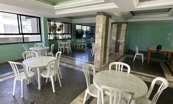 Imagem 2: CONDOMÍNIO PIAZZA FIORENTINA [19063