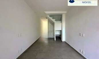 Imagem 3: Casa Geminada à Venda no Canaã 2 Suítes R$ 409.000,00