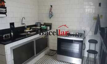 Imagem 5: Casa de rua - Duplex / Residencial / Engenho Novo