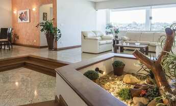 Imagem 8: Casa em Rua João Chiavegatto - Vila Brandina - Campinas/SP