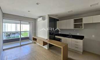 Imagem: Apartamento à venda no Torreville na Gleba