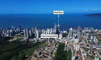 Imagem 4: Investimento! 10% de entrada e saldo em 100x próximo do Hard Rock Porto Belo, SC