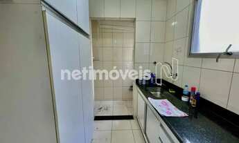 Imagem 3: Venda Apartamento 3 quartos Estoril Belo Horizonte