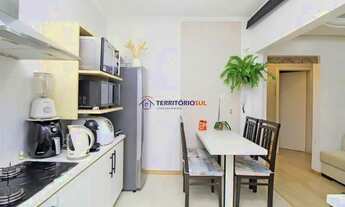 Imagem 2: Apartamento 3 dorms à venda Rua General João Telles, Bom Fim - Porto Alegre