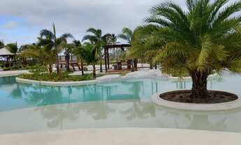 Imagem 5: LIVERPOOL ECO RESIDENCE