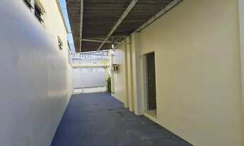 Imagem 4: Casa em Japiim - Manaus