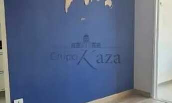 Imagem 2: Imóvel para aluguel tem 66 metros quadrados com 2 quartos