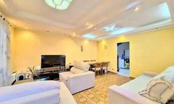 Imagem: Sobrado para venda em Jardim Cecy com 2