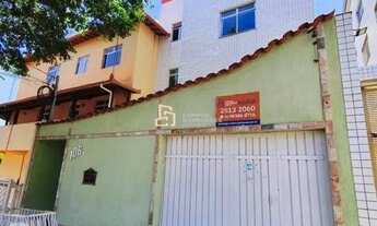 Imagem: Área privativa para aluguel, 2 quartos