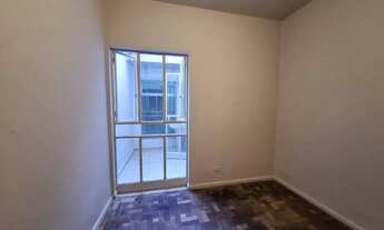 Imagem 5: Apartamento para locação 2 quartos no Centro, próximo ao Shopping Estação [600.004