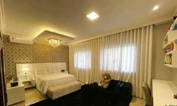 Imagem 7: Super mansão no Grenville disponível venda e aluguel