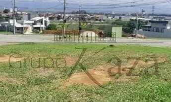 Imagem 2: Oportunidade - Terreno em Condomínio - Parque Residencial Maria Elmira - Condomínio Santa