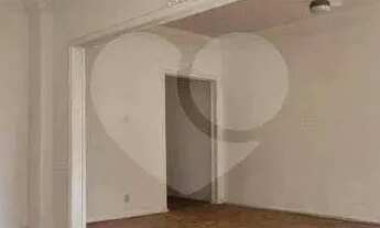 Imagem 3: Apartamento para alugar, 160 m² por R$ 4.162,00/mês - Icaraí - Niterói/RJ