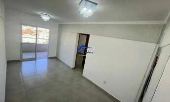 Imagem 3: Maravilhoso Apartamento 2 dorms - Guilhermina - Varanda Gourmet e Lazer!!