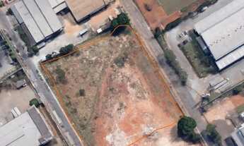 Imagem 3: Terreno para Alugar na Avenida Perimetral Norte, Goiânia: O Espaço Ideal para o Seu Negóci