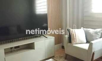 Imagem 3: Venda Casa Nova Gameleira Belo Horizonte