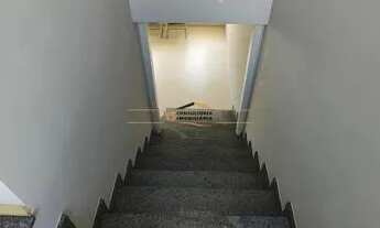 Imagem 4: Venda - Casa - Vila Israel - Americana - SP