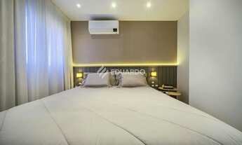 Imagem 5: Apartamento com 2 Suítes a 80 Metros da Praia em Canto Grande