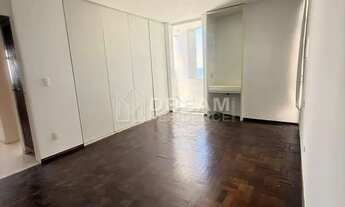 Imagem 3: Imóvel para venda possui 338 metros quadrados com 3 quartos em Boa Viagem - Recife - PE