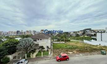 Imagem 7: Casa com 3 suítes com vista para lago - Pedra Branca