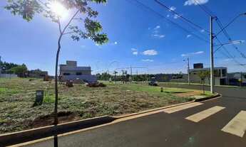 Imagem 2: Terreno de 250m² à venda em condomínio - Quinta da Mata