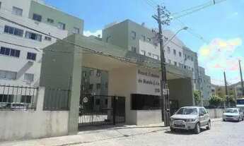 Imagem 6: CONJUNTO CIDADES DO MUNDO