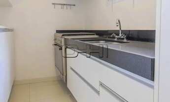 Imagem 6: Aluguel Apartamento 3 Dormitórios - 150 m² Jardim Paulista