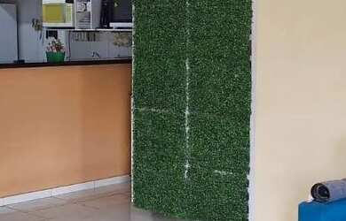 Imagem 7: Casa à Venda - Excelente Oportunidade!