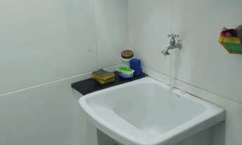 Imagem 5: SALA COMERCIAL em INDAIATUBA - SP, CENTRO