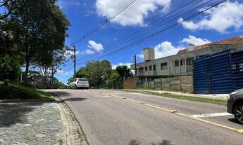 Imagem 4: DE R$ 500.000,00 POR R$ 430.000,00 Terreno para venda possui 537 metros quadrados no Bar