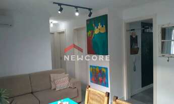 Imagem 7: Apartamento em Avenida Juca Batista - Hípica - Porto Alegre/RS