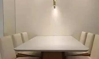 Imagem 3: PORTEIRA FECHADA!! Apartamento com 87m², na Orla de Itaparica, Vila Velha