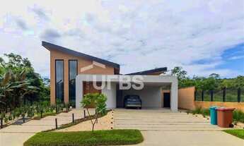 Imagem 4: Natureza e tecnologia conectadas