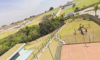 Imagem 6: Lote/Terreno para venda possui 1500 metros quadrados em Recreio Marajoara - Sorocaba - São