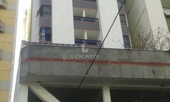 Imagem: Apartamento 1 quarto no Centro, Rua Santo