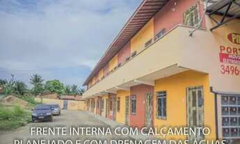 Imagem 3: Ponto comercial Henrique Jorge