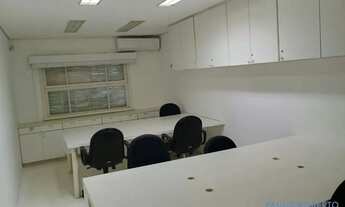 Imagem 6: COMERCIAL - JARDIM PAULISTA - SP