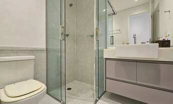 Imagem 7: IMÓVEL PARA VENDA EM RIVIERA DE SÃO LOURENÇO - BERTIOGA