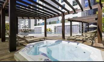 Imagem 5: SPLENDIA TOWER FG