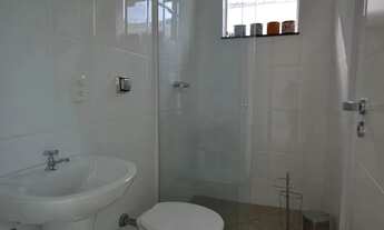 Imagem 3: Casa em Vorstadt - Blumenau