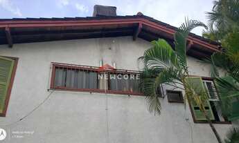 Imagem: Casa em Rua Ministro Gabriel de Piza - Pechincha