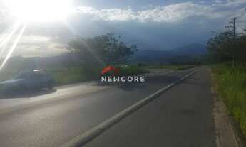 Imagem 5: Lote em Rodovia Floriano Rodigues Pinheiros - Rodovia Rodrigues Pinheiro - Tremembé/SP