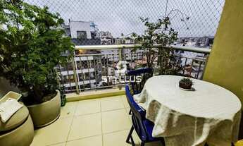 Imagem 7: Méier Apartamento com 2 dormitórios