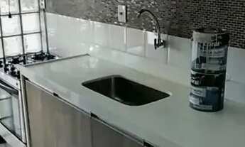 Imagem 3: Montpellier - 3 suítes - 2 vagas - Umarizal - Venda - Aluguel