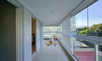 Imagem 5: IMÓVEL PARA VENDA EM RIVIERA DE SÃO LOURENÇO - BERTIOGA