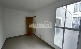 Imagem: Apartamento com 2 Quartos 1 Vaga Cagassu