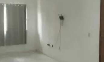 Imagem: VENDO Apartamento