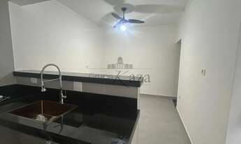 Imagem 2: Oportunidade - Casa - Jardim Satélite - 2 Dormitórios - 73m²